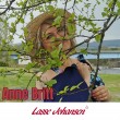 Lasse Johansen «Anne Britt»