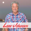 Lasse Johansen «Fest i kveld»