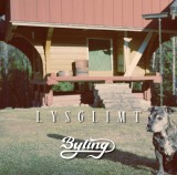 Byting «Lysglimt»