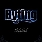 Byting «Sladrehank»