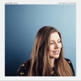 Camilla Lou «No må du gje deg»