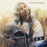 Aina Wassvik «Can´t Just Forget»