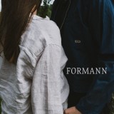 SJUENDE FAR I HUSET «Formann»