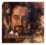 Steinar Albrigtsen «Bilda fra ei anna tid »