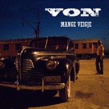 Von «Mange veigje»