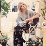 Kristin Minde «Hjerteslag»