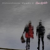 Okkenhaug / Nygård «Hva skjedde»