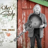 Olav Stedje «Til deg»