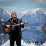Olav Stedje «Silje 2»