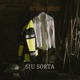 SJUENDE FAR I HUSET «Sju sorta»