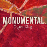 Trygve Skaug «Monumental»