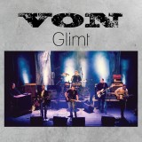 Von «Glimt»