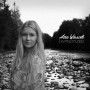 Albumcover for Aina Wassvik «Hypnotized»