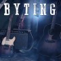 Albumcover for Byting «Byting»