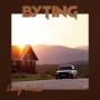 Albumcover for Byting «Lang kveld»
