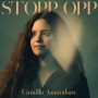 Albumcover for Camilla Amundsen «Stopp opp»