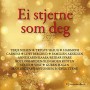 Albumcover for Diverse artister «Ei stjerne som deg»