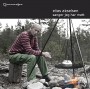 Albumcover for Elias Akselsen «Sanger jeg har møtt»