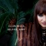 Albumcover for Ellen Miles «Soldier baby»