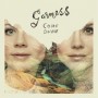 Albumcover for Garness «Come down»