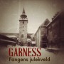 Albumcover for Garness «Fangens julekveld»