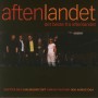 Albumcover for Aftenlandet «Det beste fra Aftenlandet»