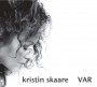 Albumcover for Kristin Skaare «var»