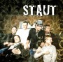 Albumcover for Staut «Staut»