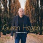 Albumcover for Guren Hagen «Herbarium 2, de beste»