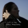 Albumcover for Karin Okkenhaug «Vil du bli hos meg»