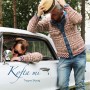 Albumcover for KOFTA MI featuring artists Trygve Skaug «Kofta mi»
