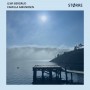 Albumcover for Lewi Bergrud/Camilla Amundsen «Større»