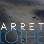 Albumcover for Lothe «Arret»