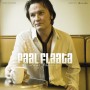Albumcover for Paal Flaata «Christmas Island»