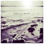 Albumcover for Wild Whens «Skylight»