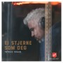 Albumcover for Trygve Skaug «Ei stjerne som deg»