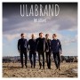 Albumcover for Ulabrand «Lytt til livet»