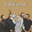 ValdresJul «D-Dagen»