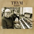 Trym «Bestefar»