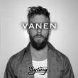 Byting «Vanen»