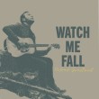 Erlend Gunstveit «Watch Me Fall»