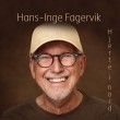 Hans-Inge Fagervik «Hjerte i nord»