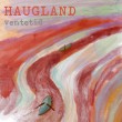 Haugland «Ventetid»