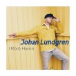 Johan Lundgren «I Rörö Hamn»