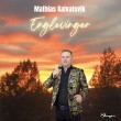 Mathias Kalvatsvik «Englevinger»