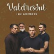 ValdresJul «I le i lag med de»