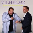 Vilhelmz «Sommerdans en sommerkveld»