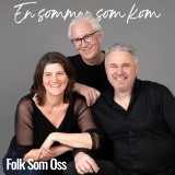 Folk som oss «En sommer som kom»