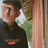 Haugland «Live»