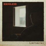 Haugland «Hjerteslag»
